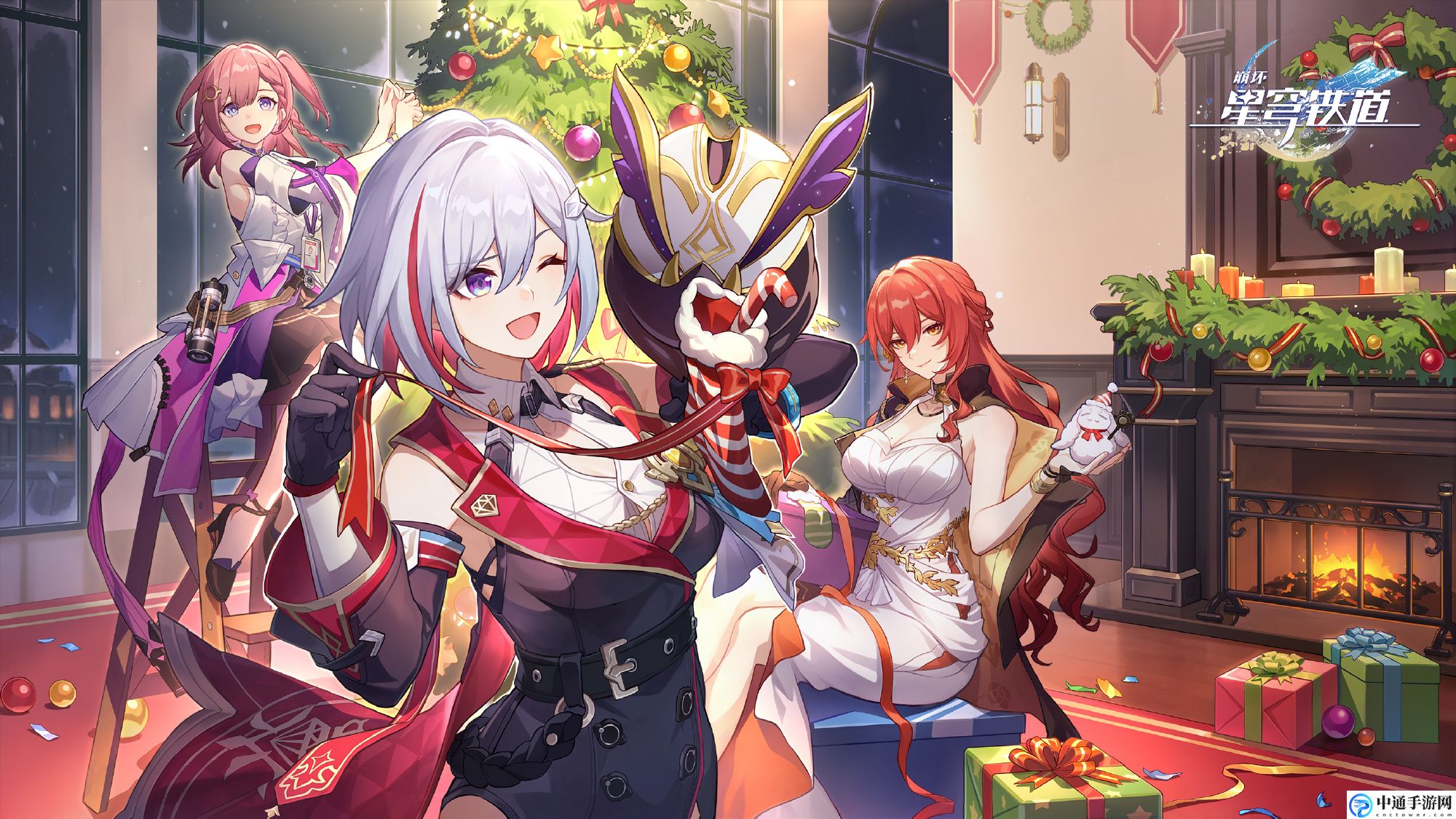 崩坏星穹铁道魔形皮皮西成就获得方法攻略:完美副本通关方法