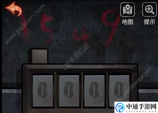 十三号病院第三章攻略 第三章快速通关技巧-游戏潮