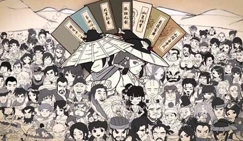 暴走英雄坛福地攻略 福地触发技巧-游戏潮