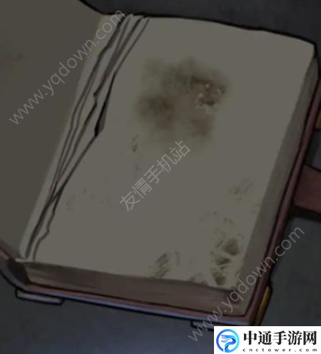 十三号病院攻略大全 全章节通关技巧汇总-游戏潮