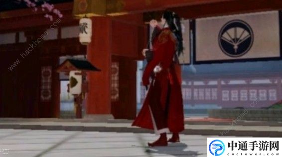 一梦江湖开学季抓娃娃答案大全 开学季抓娃娃答案汇总