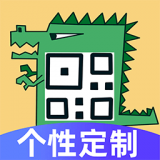 幻塔磁暴脉冲介绍 攻略教你战斗技巧