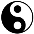 天谕手游圣诞平安明灯设计的好看吗? 游戏中最强敌人全解