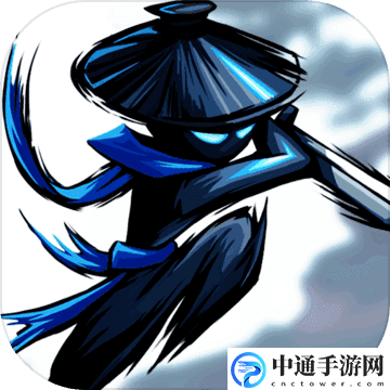 武林闲侠**角色强不强? 钓鱼大师级鱼类收集攻略