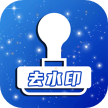幻塔三鼠杰德位置介绍 完美副本通关方法