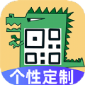幻塔磁暴脉冲介绍 攻略教你战斗技巧