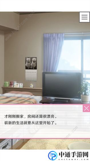 像素男友隐藏人物怎么选 隐藏人物选项攻略[视频]
