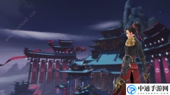 新笑傲江湖手游日月心法怎么加点 日月心法加点推荐[视频]