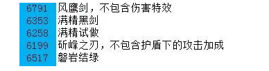 原神手游2.3物伤流刻晴有什么玩法？ 战斗中的站位与移动策略