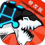 阴阳师蛇影现第三关怎么打? 宝石镶嵌与属性提升攻略