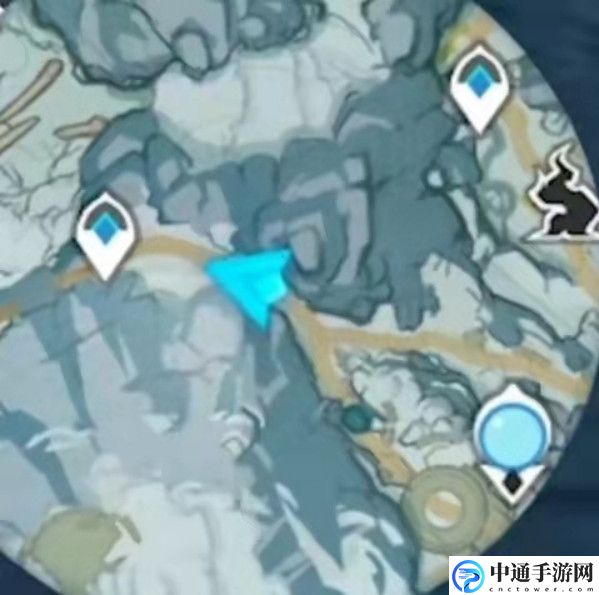 原神手游书籍在什么地方？ 游戏内最优战术推荐