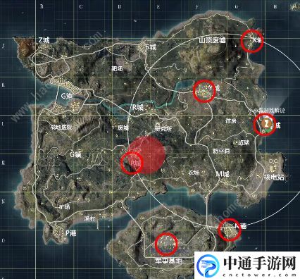 和平精英头上V标志怎么弄 V标志铭牌设置方法[视频]