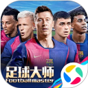坎公骑冠剑12月23日更新内容介绍 怪物弱点分析与精准打击策略