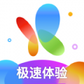英雄联盟手游冰封王子蒙多皮肤多少钱? 终极打法全解析