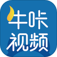 阴阳师残局得胜第五天怎么打? 攻略明确升级要求