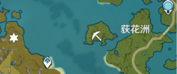 原神手游书籍在什么地方？ 游戏内最优战术推荐