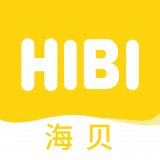 崩坏3洛妮娅好感度任务怎么做? 战斗胜利的终极方法