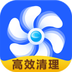 地下城堡3魂之诗白银亚维怎么打 装备掉落概率解析