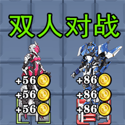 阴阳师蛇影现第三关怎么打? 宝石镶嵌与属性提升攻略