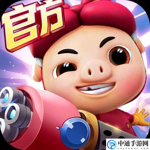 剑与远征诅咒梦境第七期荒火BOSS怎么打? 攻略助你适应