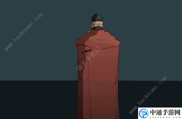 镇魂街武神躯守护灵哪个好 守护灵选择推荐[视频]