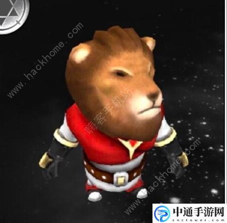 DBSystem职业怎么选择 职业选择及转职攻略[视频]