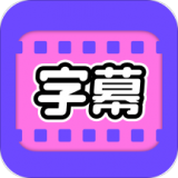零之战线墨尔本礼物喜好介绍 地图秘密与隐藏要素