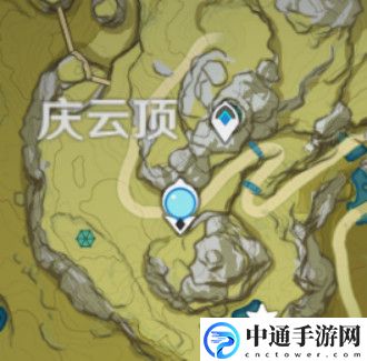 原神手游书籍在什么地方？ 游戏内最优战术推荐