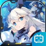 云顶之弈11.24黑白魔法阵容怎么组 战场布局调整与实战应用