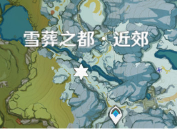 原神手游书籍在什么地方？ 游戏内最优战术推荐