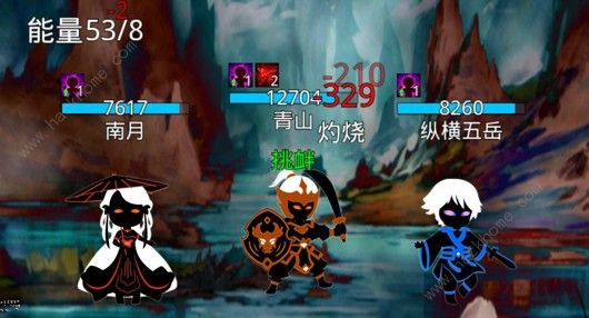 追妖记怎么加点 加点攻略大全[视频]