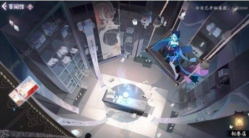 阴阳师百闻牌氪金程度怎么样 氪金程度解析[视频]
