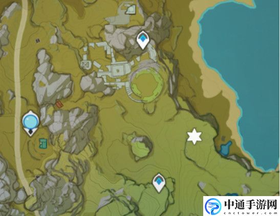 原神手游书籍在什么地方？ 游戏内最优战术推荐