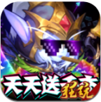 原神手游2.3幽夜华尔兹武器评测 高级战斗技巧五大关键点