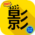 GTFO近战武器有什么技巧 神秘任务全解析