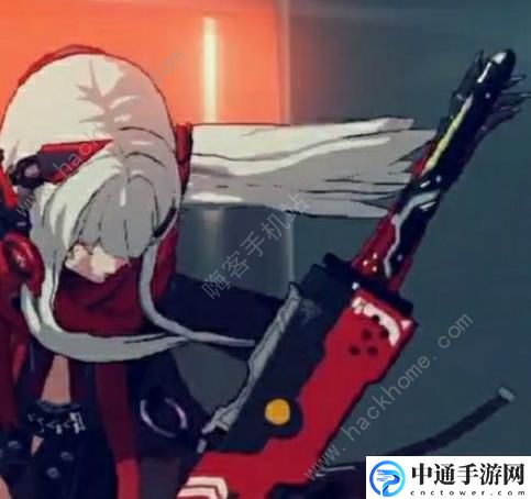 战双帕弥什新角色S露西亚怎么样 新角色S露西亚属性详解[视频]