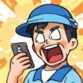 云顶之弈11.24斗枪阵容怎么组 攻略带你探索未知