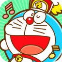 光环无限布里格拉德怎么过 攻略助你输出