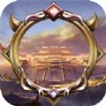 云顶之弈11.24黑白魔法阵容怎么组 战场布局调整与实战应用