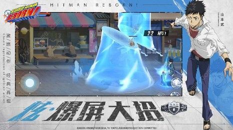 家庭教师手游自选SR怎么选 自选SR选择详解[视频]