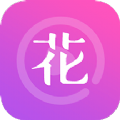 崩坏3洛妮娅好感度任务怎么做? 战斗胜利的终极方法