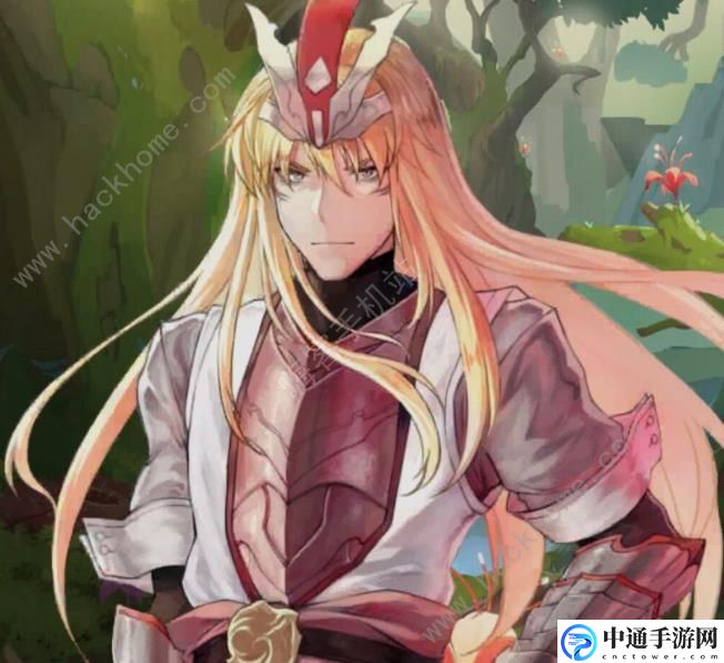 DBSystem职业怎么选择 职业选择及转职攻略[视频]