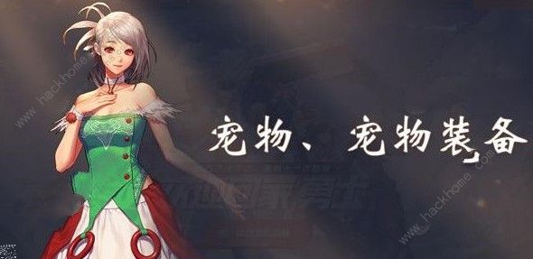 DNF手游氪金玩家玩哪个 氪金性价比详解[视频]