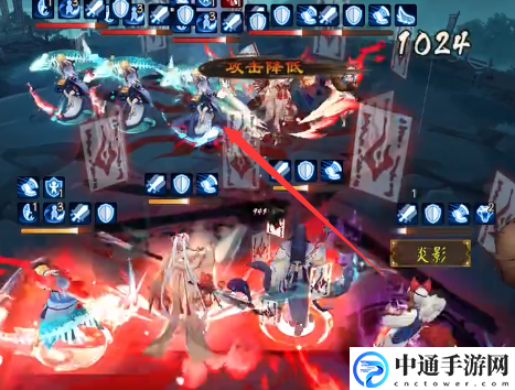 阴阳师残局战第三关怎么打？ 世界探险路线分析