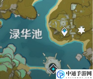 原神手游书籍在什么地方？ 游戏内最优战术推荐