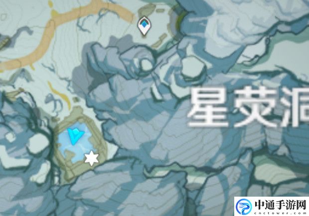 原神手游书籍在什么地方？ 游戏内最优战术推荐