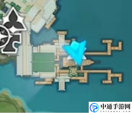 原神手游书籍在什么地方？ 游戏内最优战术推荐