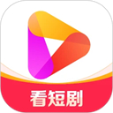 崩坏3洛妮娅好感度任务怎么做? 战斗胜利的终极方法