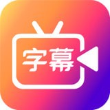 元气骑士夜歌宠物怎么获取 新手如何选择合适的职业