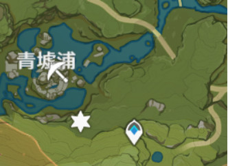 原神手游书籍在什么地方？ 游戏内最优战术推荐